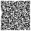 QR code with Mint Cafe contacts