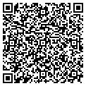 QR code with Nook LLC contacts