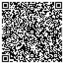 QR code with Organic Coffee CO contacts