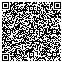 QR code with Phil Food Inc contacts