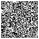 QR code with Philz Coffee contacts