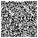 QR code with Bow Wow Clay Designs contacts