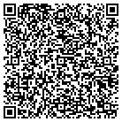 QR code with Starbucks Corporation contacts