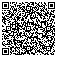 QR code with Terzetto contacts