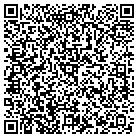 QR code with The Coffee Bean & Tea Leaf contacts