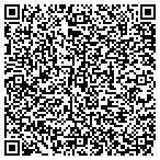 QR code with The Essential Ingredients Bakery contacts