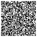 QR code with The Park Bench Cafe contacts