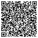 QR code with The Wharf Coffeeshop contacts