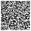 QR code with Tyger's contacts