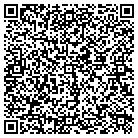 QR code with Rainbow Springs Utilities LLC contacts