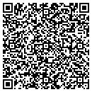 QR code with Old Cairo Cafe contacts