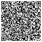 QR code with Sage French Cake & Coffee contacts