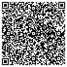 QR code with Excellent Auto Service Corp contacts