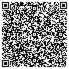 QR code with Stella Bella Corporation Usa contacts