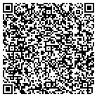 QR code with Jim Diamond Reverand contacts
