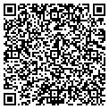 QR code with World Cup Java contacts
