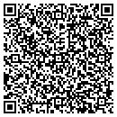 QR code with Java Jerks Coffee CO contacts