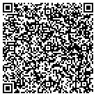 QR code with Main Street Bagel Cafe contacts