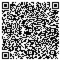 QR code with Naked Coffee Roasting contacts
