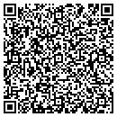 QR code with Patty Coyle contacts