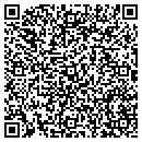 QR code with Dasilva Ismael contacts