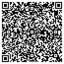 QR code with Starbucks contacts