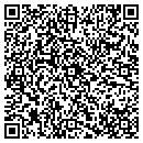 QR code with Flames Coffee Shop contacts