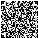 QR code with Gia Gia Coffee contacts