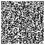 QR code with Southeastern Desegregation Center contacts