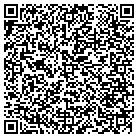 QR code with Driver Control Of Forrest City contacts