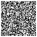 QR code with Lean Bean contacts