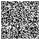 QR code with Passport Coffeehouse contacts