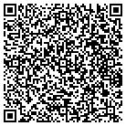 QR code with Vi Phuong Coffee Shop contacts