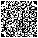 QR code with Young & Lazy Cafe contacts