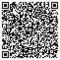 QR code with Roma Coffee Bar contacts