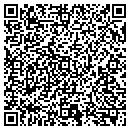 QR code with The Trestle Inc contacts