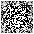QR code with Uncle Harry's New York Bagelry contacts