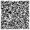 QR code with Starbucks Corporation contacts