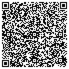 QR code with Jackson Fire Protection Co contacts