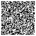 QR code with Aed Deli Inc contacts
