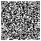 QR code with Tampa Bay Veterinary Spclsts contacts
