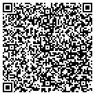 QR code with Robinson's Furniture Restore contacts