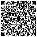 QR code with Azy Deli Corp contacts