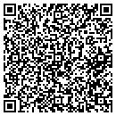 QR code with Rent-A-Center contacts