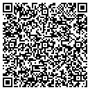 QR code with SAILSPECIALS.COM contacts