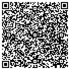 QR code with Mike Systemworks Inc contacts