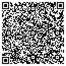 QR code with Bayvue Apartments contacts