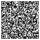 QR code with Baggett Patricia Maidt contacts