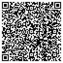 QR code with Bishop Square contacts
