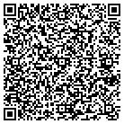 QR code with R T Davis Construction contacts